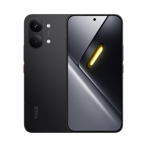 POCO X8 Pro Max