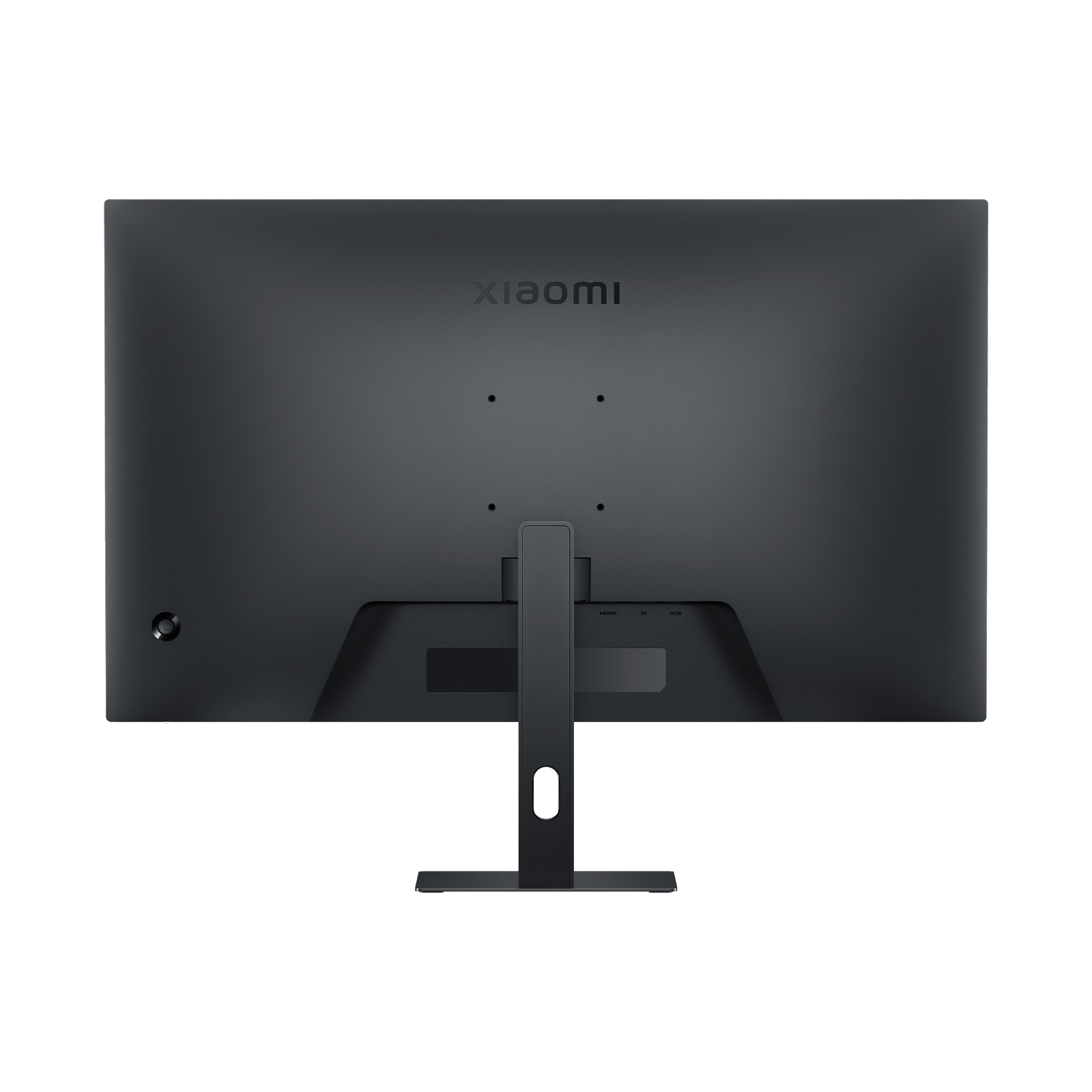 Xiaomi 2K モニター A27Qi 2026 | Xiaomi 日本 | 購入のための最良かつ