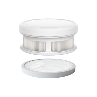 Xiaomi Vacuum Cleaner G20 Lite Filter Kit 