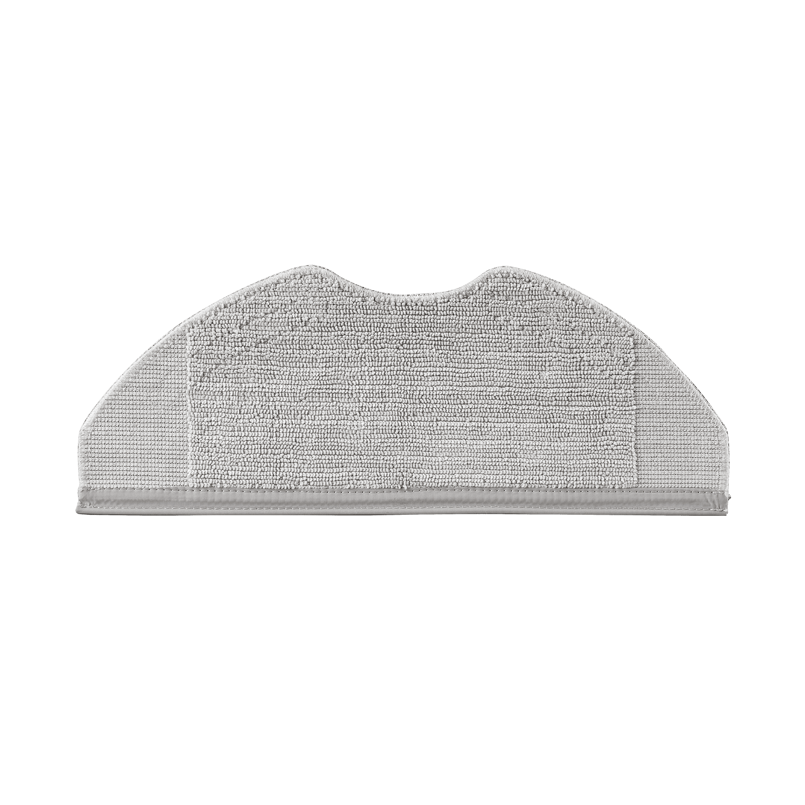 Lavette pour Xiaomi Robot Vacuum S40CH40