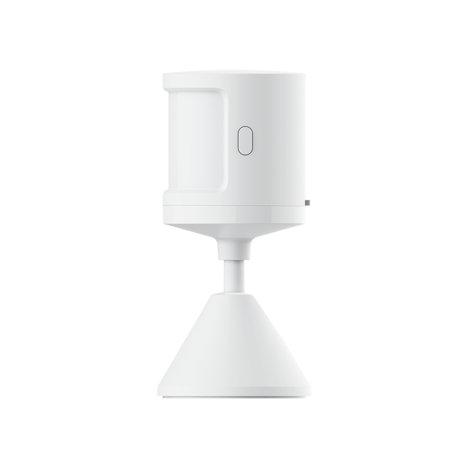 Xiaomi Motion Sensor 2S