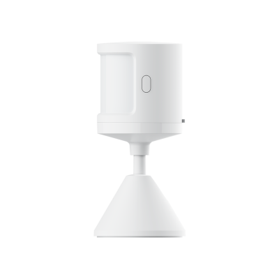 Xiaomi Motion Sensor 2S