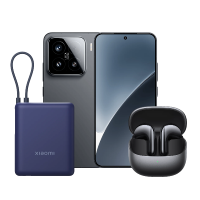 Kit Autonomia