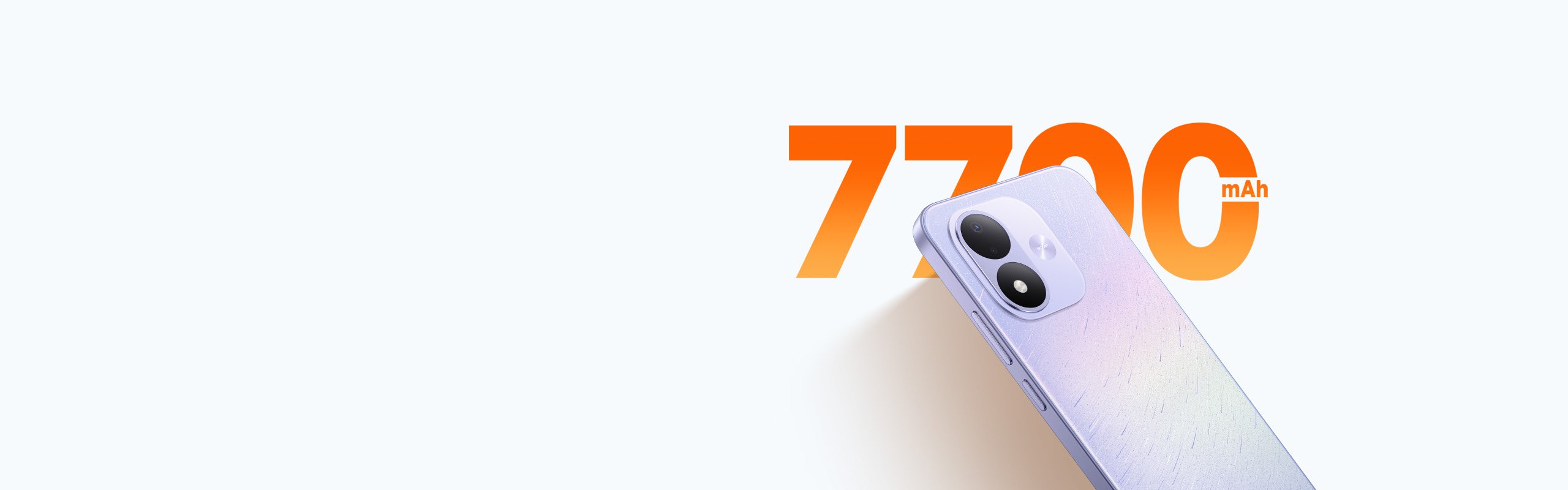 REDMI Note 17 5G