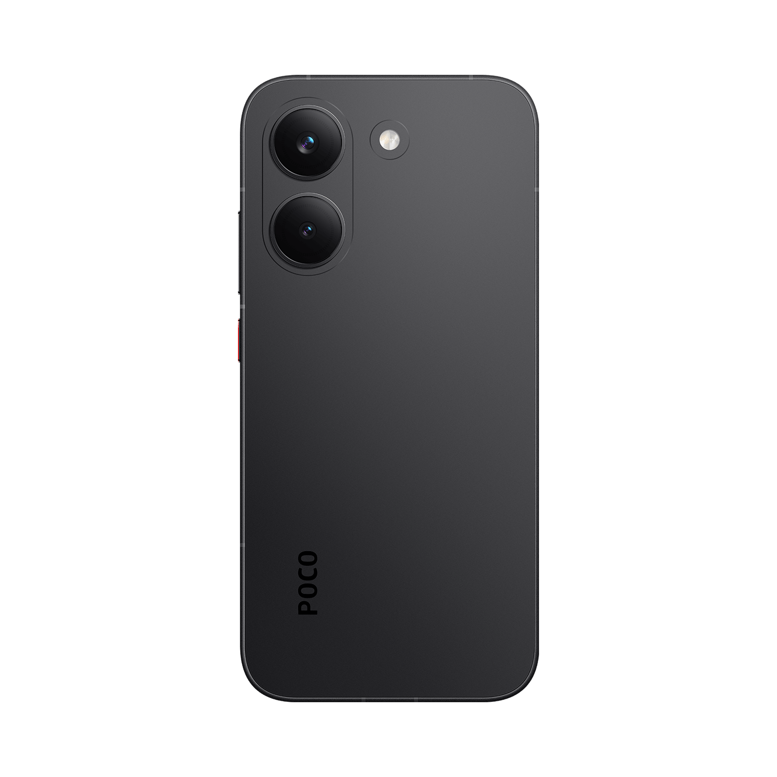 Toate specificațiile și caracteristicile POCO X8 Pro | Xiaomi România