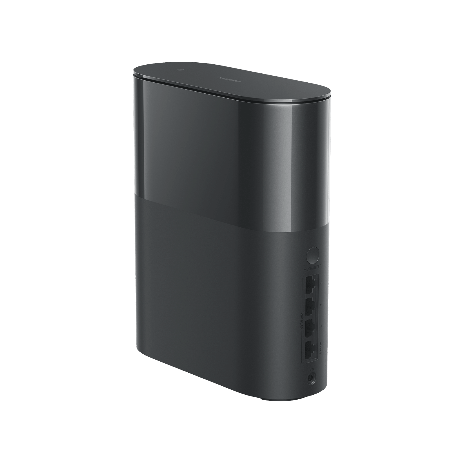 Xiaomi Mesh System BE3600 Pro EU(3-PACK) | Xiaomi România | Cel