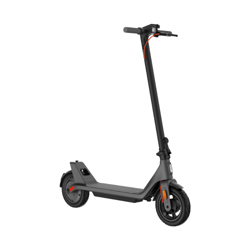 Xiaomi Electric Scooter 4 Lite (2nd Gen) NE
