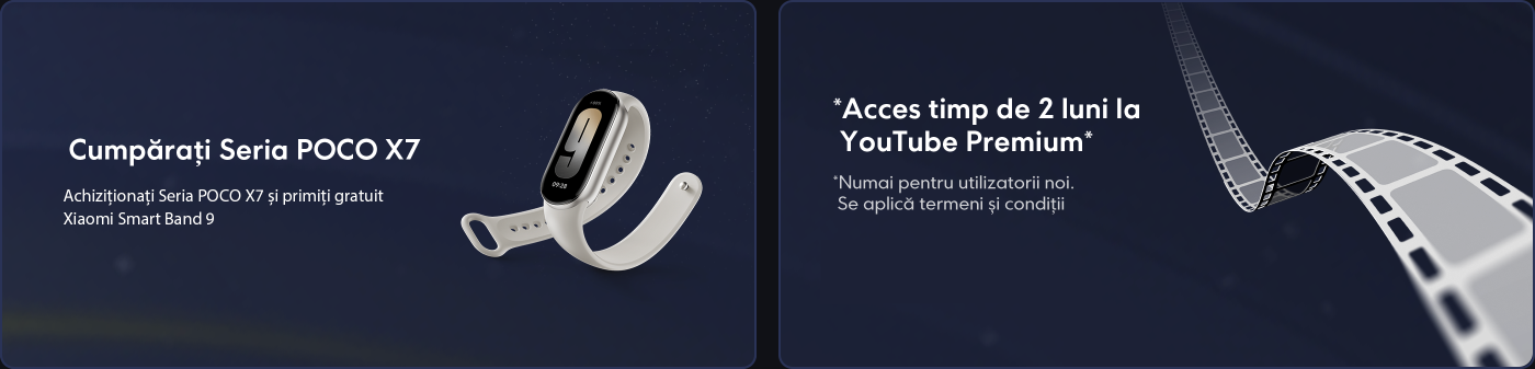 cumpărați cu beneficii