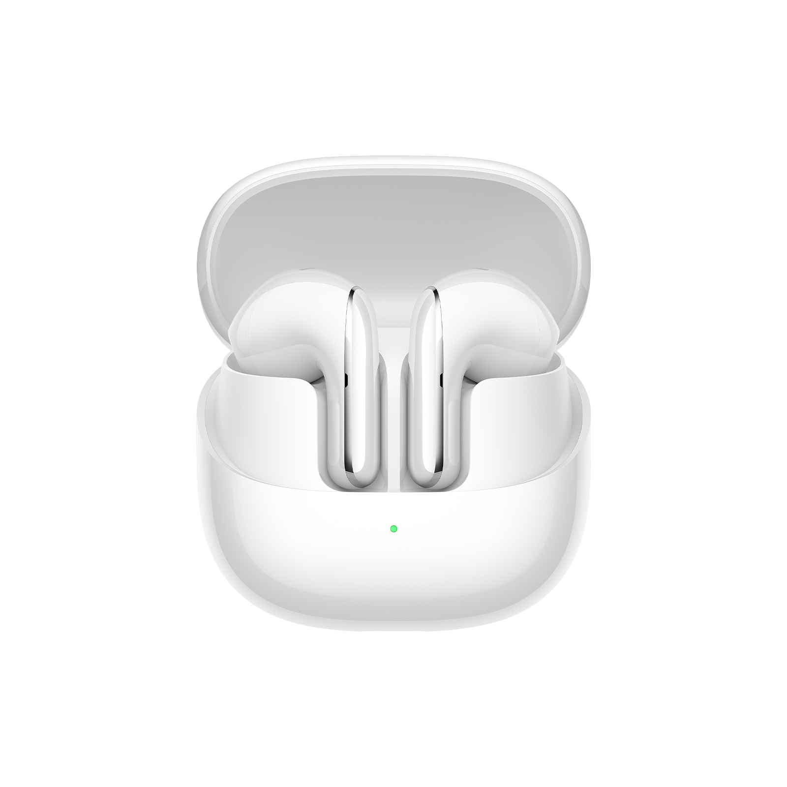 Xiaomi Buds 5 Bílá