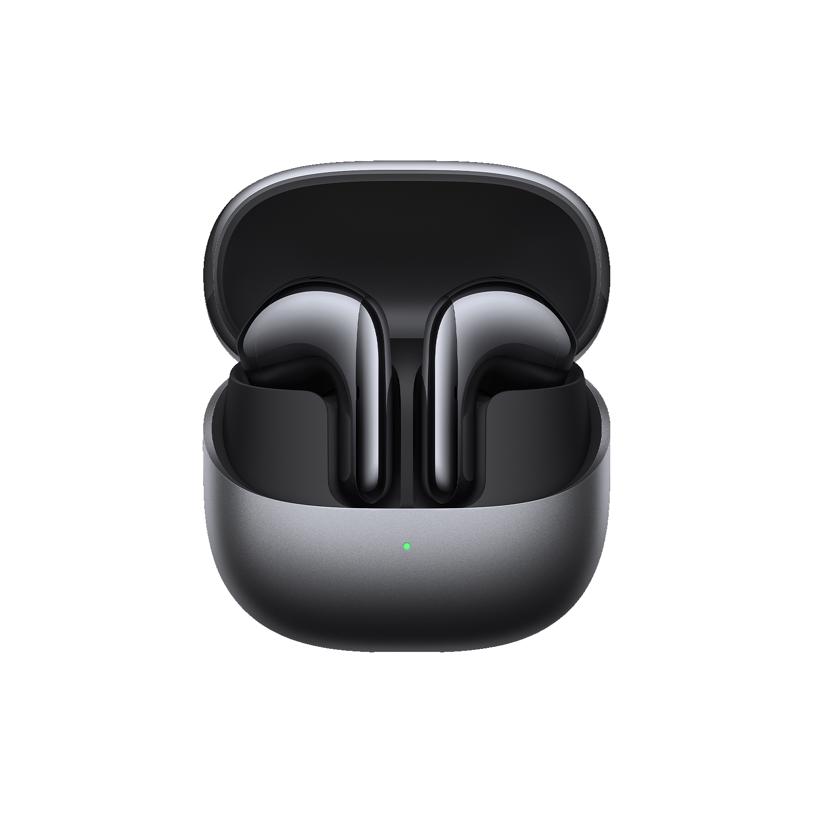 Xiaomi Buds 5 Graphite Black