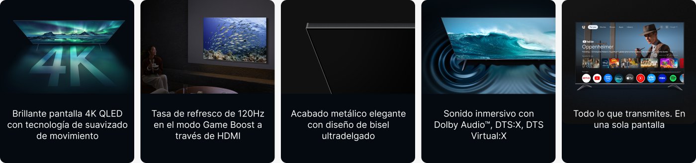 KSP