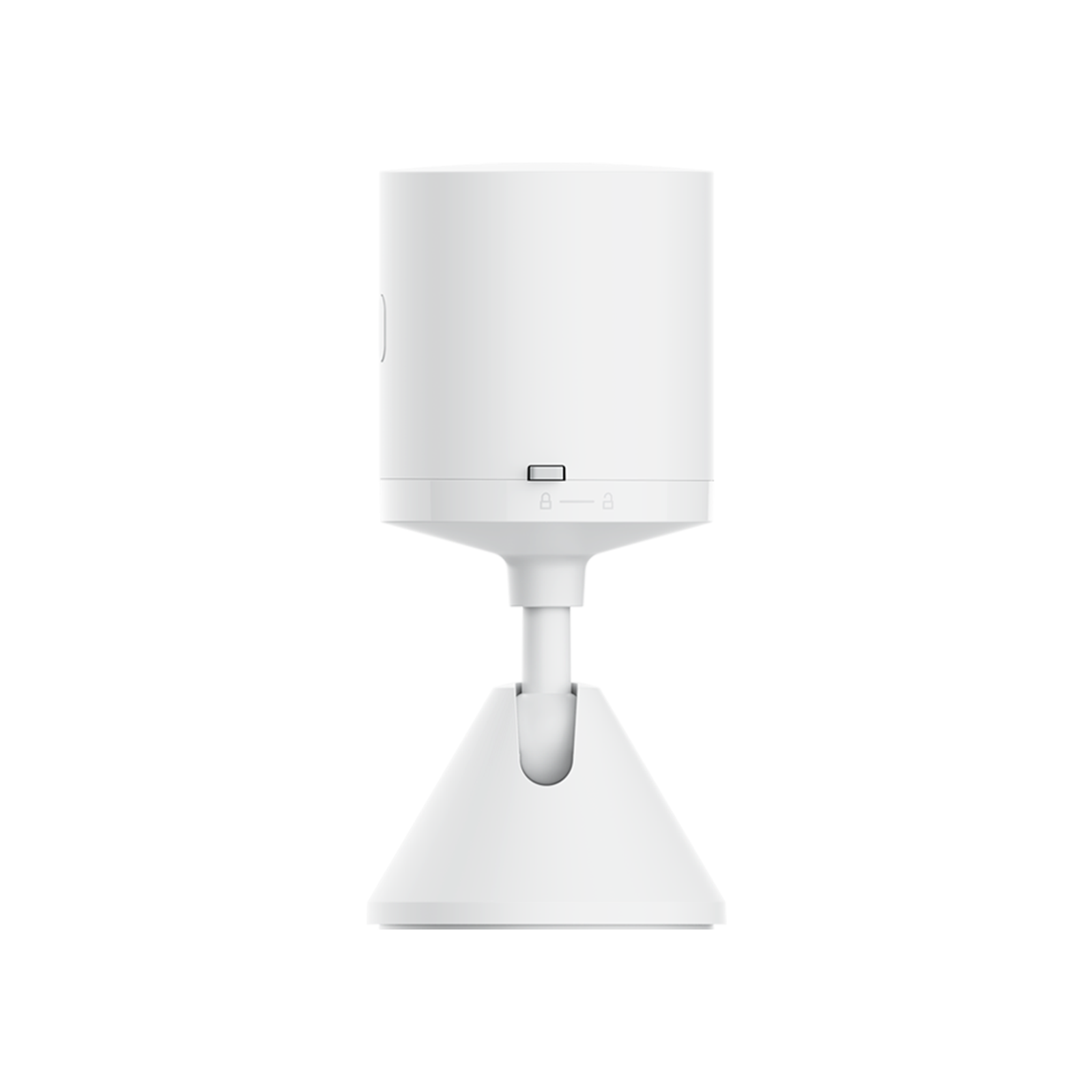 Smart Sensors & Hubs