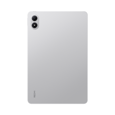 REDMI Pad 2 Pro Argent 6 GO + 128 GO