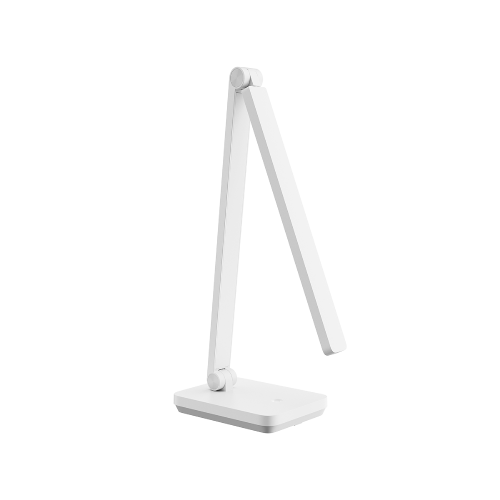 Xiaomi Desk Lamp Lite