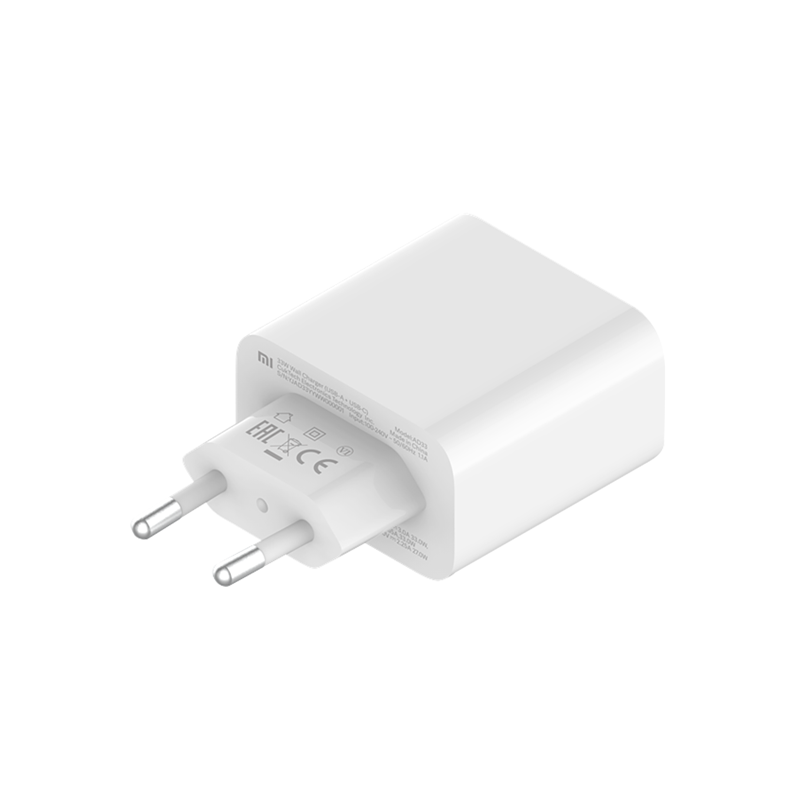 Top charger * power adapter power supply charger 25.6V for