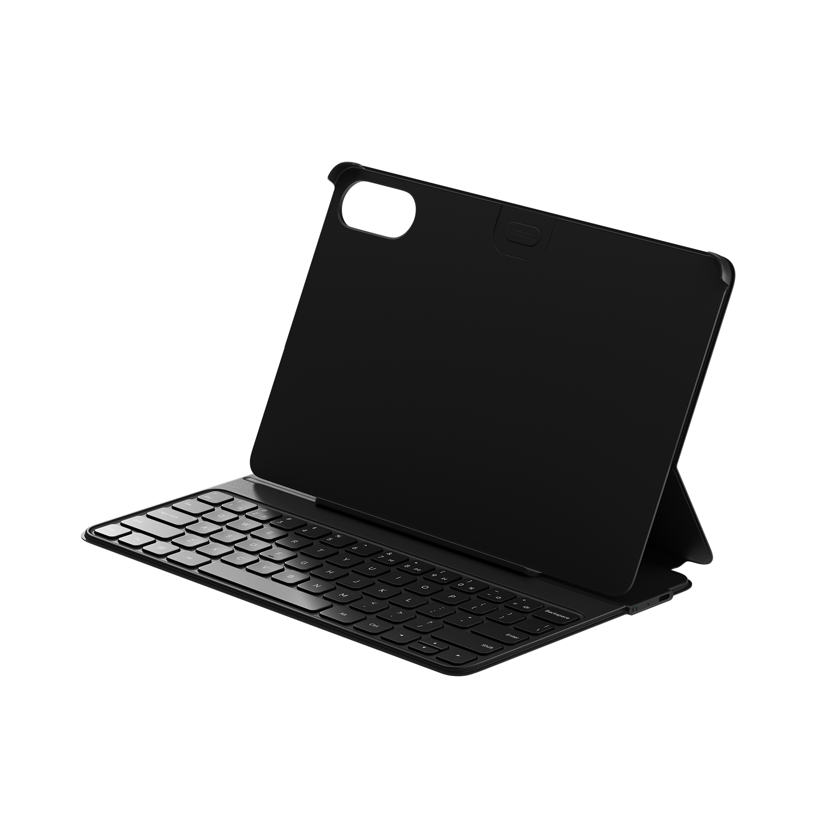 Redmi Pad Pro 128GB＋キーボードカバー FKQLH Étui Clavier pour Redmi Pad Pro 12,1 Pouce, AZERTY Français