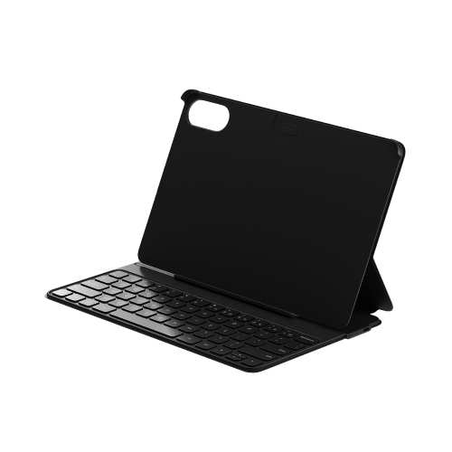 Redmi Pad Pro Keyboard