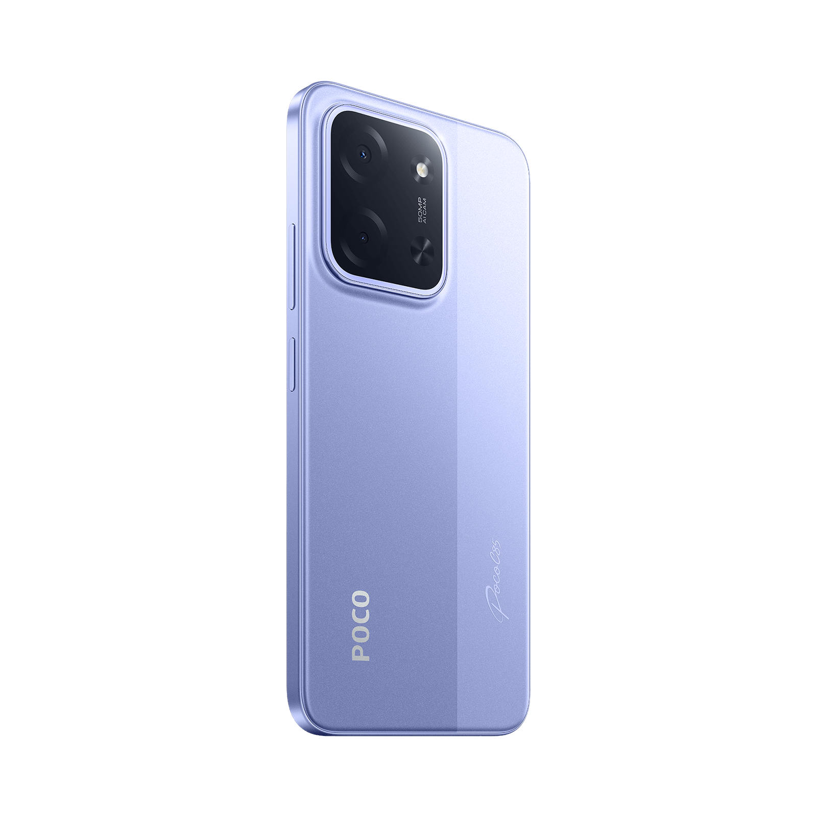 POCO C85 Cumpăra - Xiaomi România