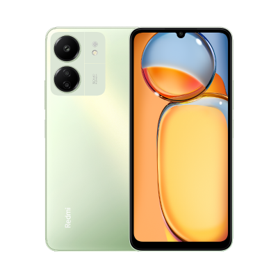 Redmi 13c - Xiaomi Deutschland