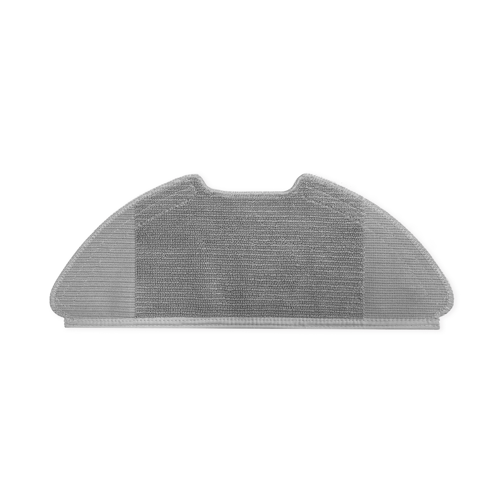 Mi Robot Vacuum-Mop 2 Pro/2 Lite Mop Pads