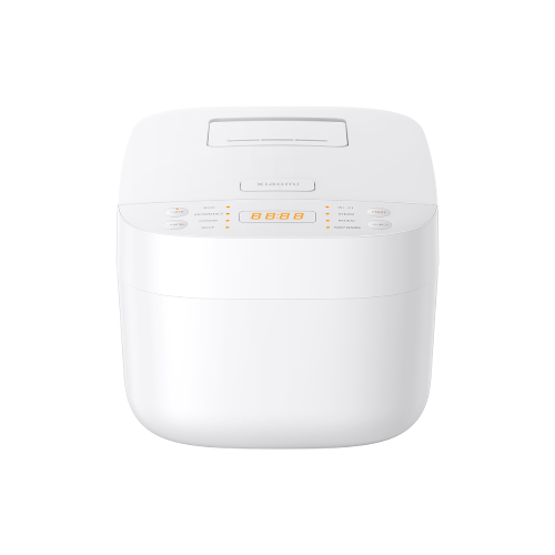 Xiaomi Smart Multifunctional Rice Cooker 
