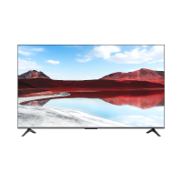 Xiaomi TV A Pro 75'' 75 inch
