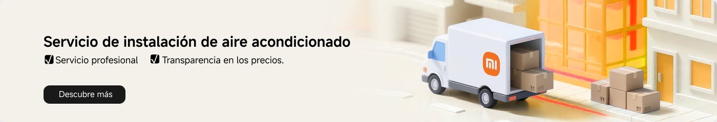 Servicio de instalación de aire acondicionado. Servicio profesional y transparencia en los precios. Más información próximamente.