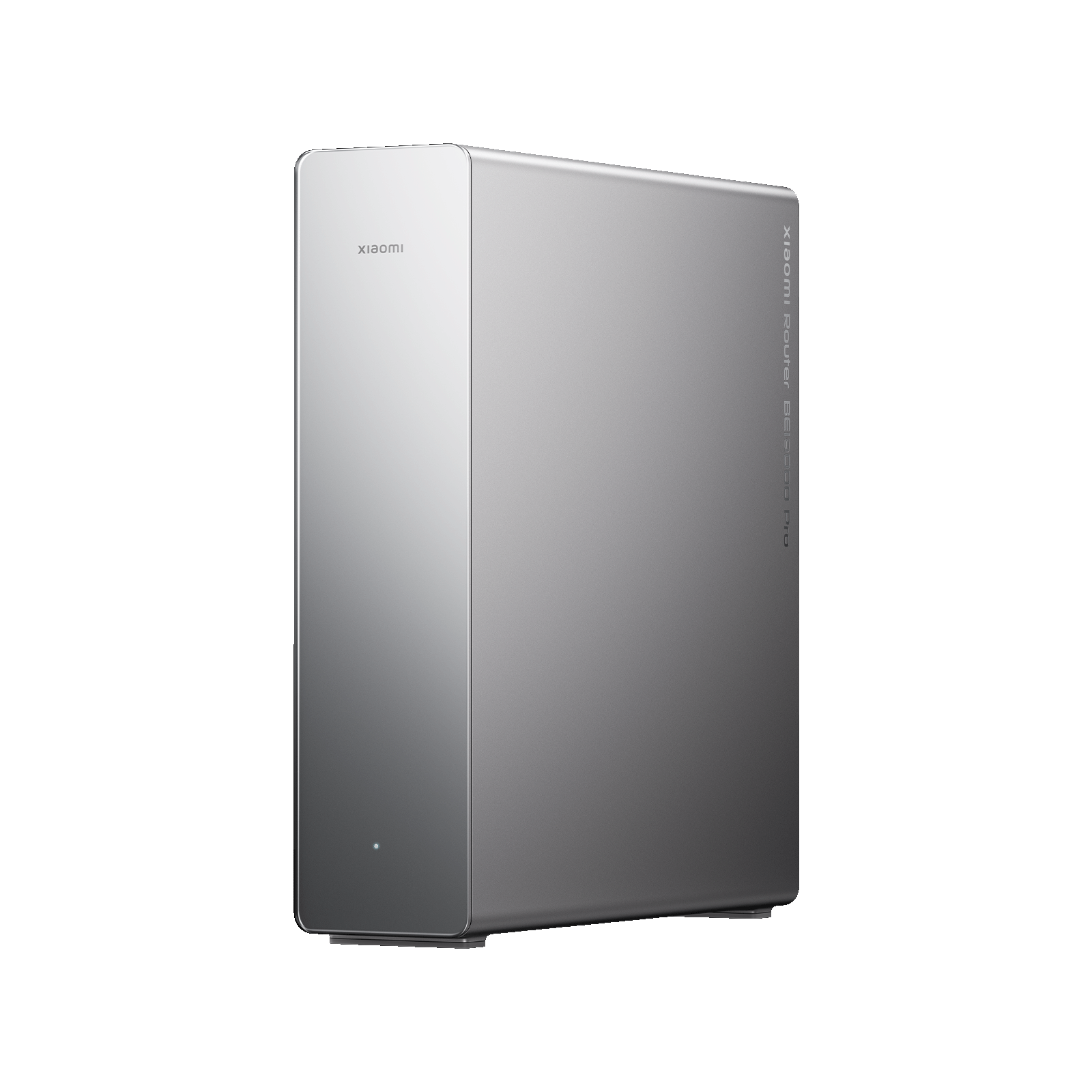 Xiaomi Router BE19000 Pro