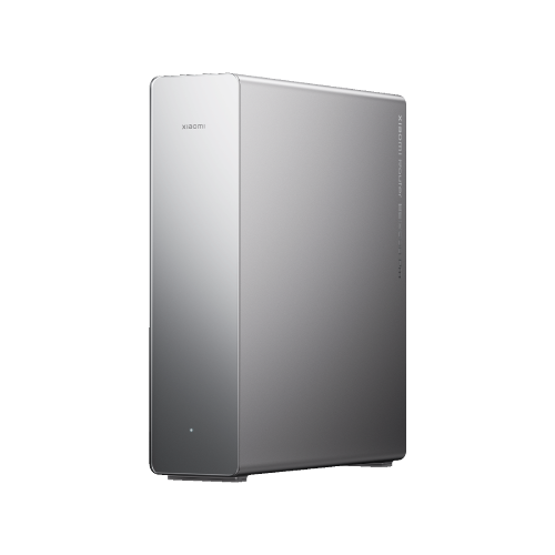Xiaomi Router BE19000 Pro