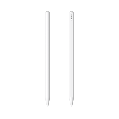 Xiaomi Focus Pen Pro