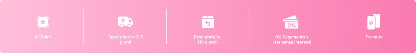 servizi