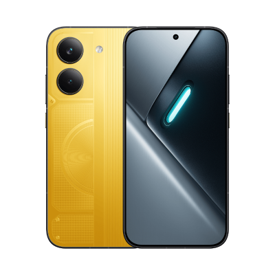 Telefoane POCO, Xiaomi® România Online