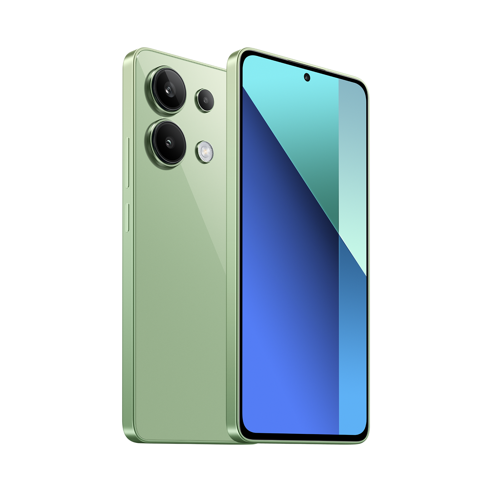 Redmi Note 13 | 8GB+256GB 