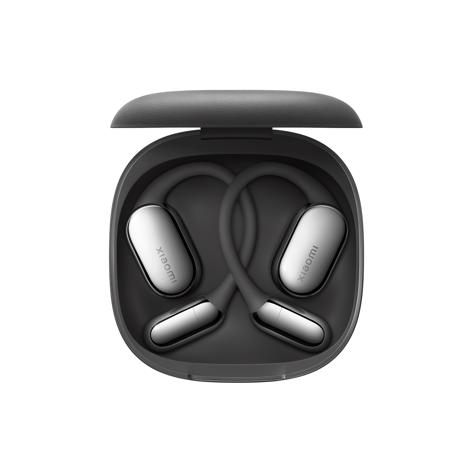 Xiaomi OpenWear Stereo Pro Negro grafito