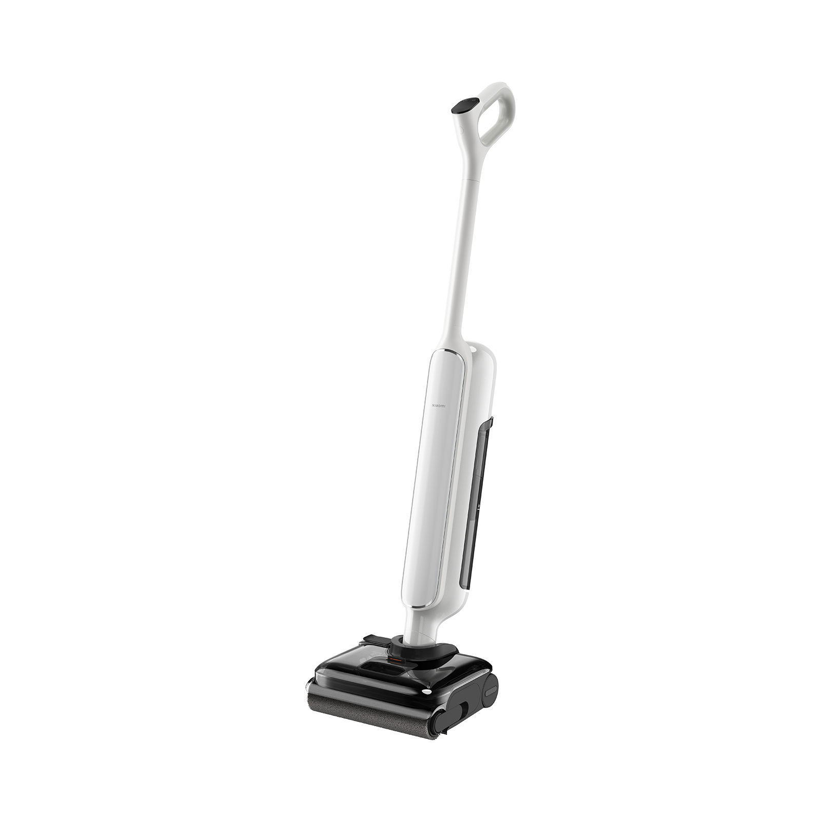 Xiaomi Wet and Dry Vacuum W30 Pro