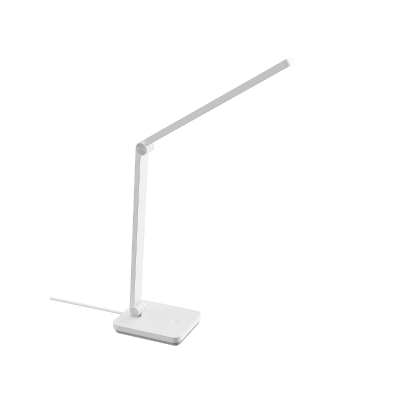 Xiaomi Desk Lamp Lite
