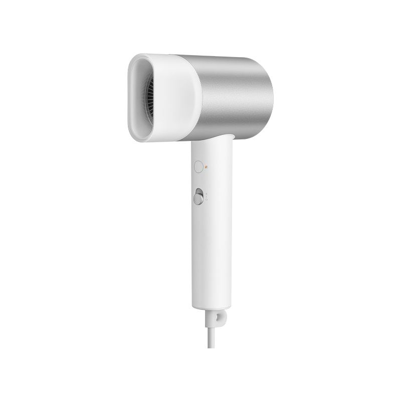 Xiaomi Water Ionic Hair Dryer H500 EU White