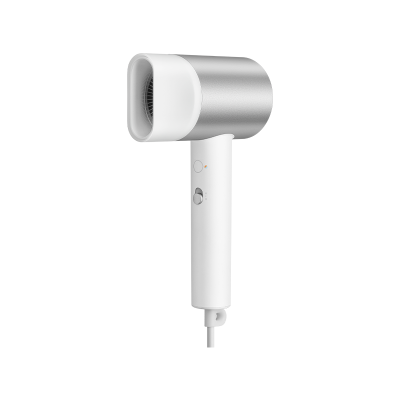 Xiaomi Water Ionic Hair Dryer H500 EU White