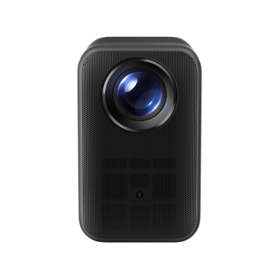 Xiaomi Smart Projector L1 Pro UK
