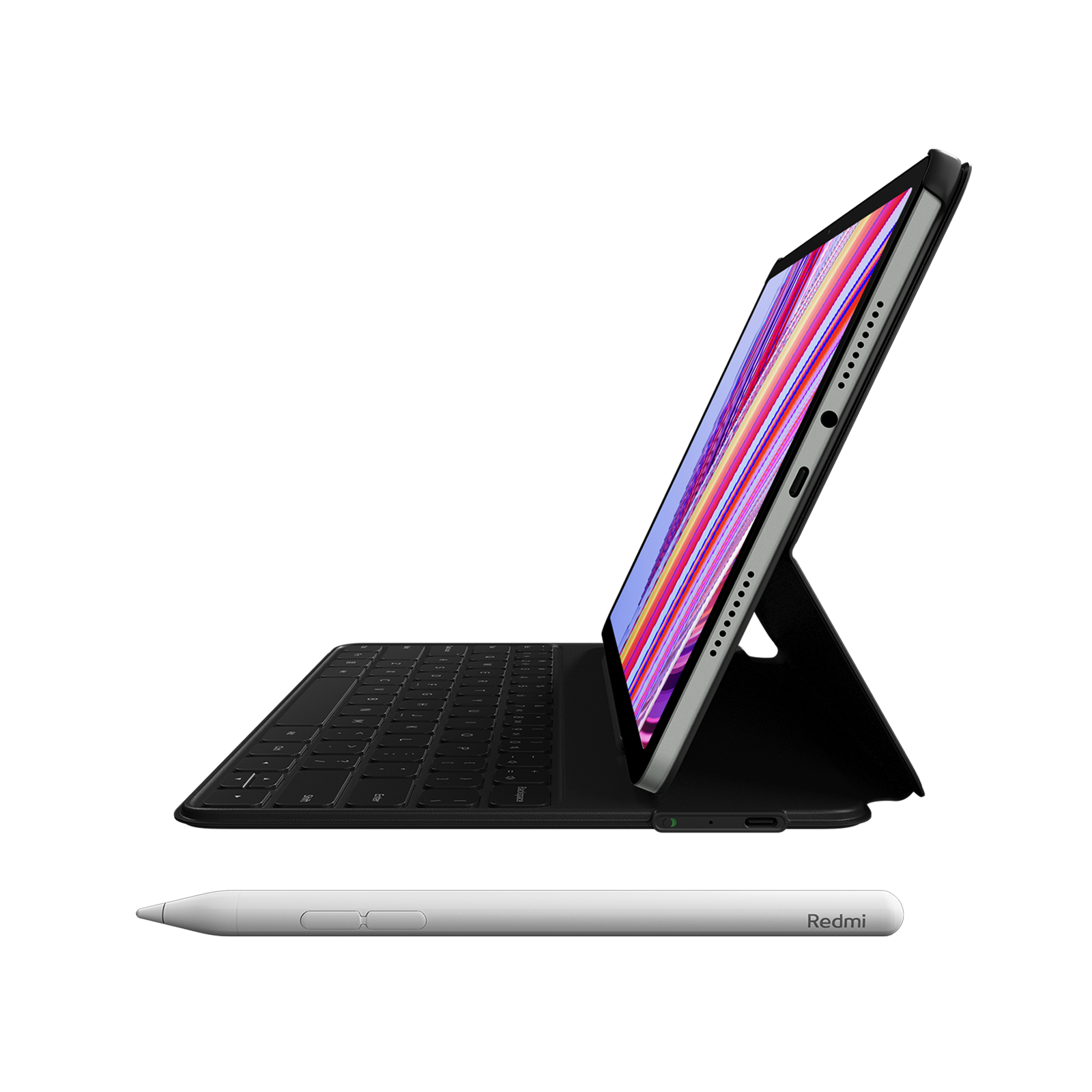 Redmi Pad Pro 本体 + Keyboard + Smart Pen Xiaomi Redmi Pad Pro Keyboard : Amazon.co.uk: Computers & Accessories