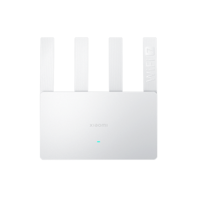 Xiaomi Router BE3600 2.5G White