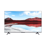 Xiaomi TV A Pro 65’’ 2025