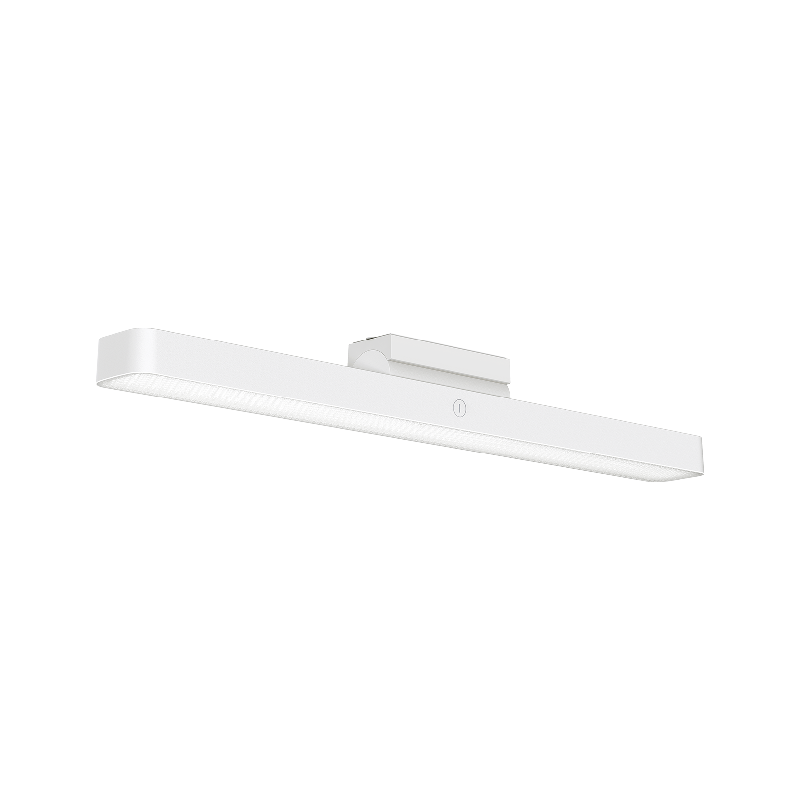 Xiaomi Magnetic Reading Light Bar