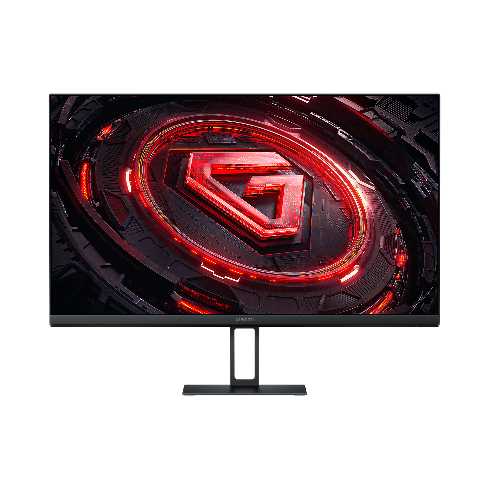 ね*い様 180hz対応Xiaomi Gaming Monitor G24i Xiaomi Gaming Monitor G24i - Xiaomi UK
