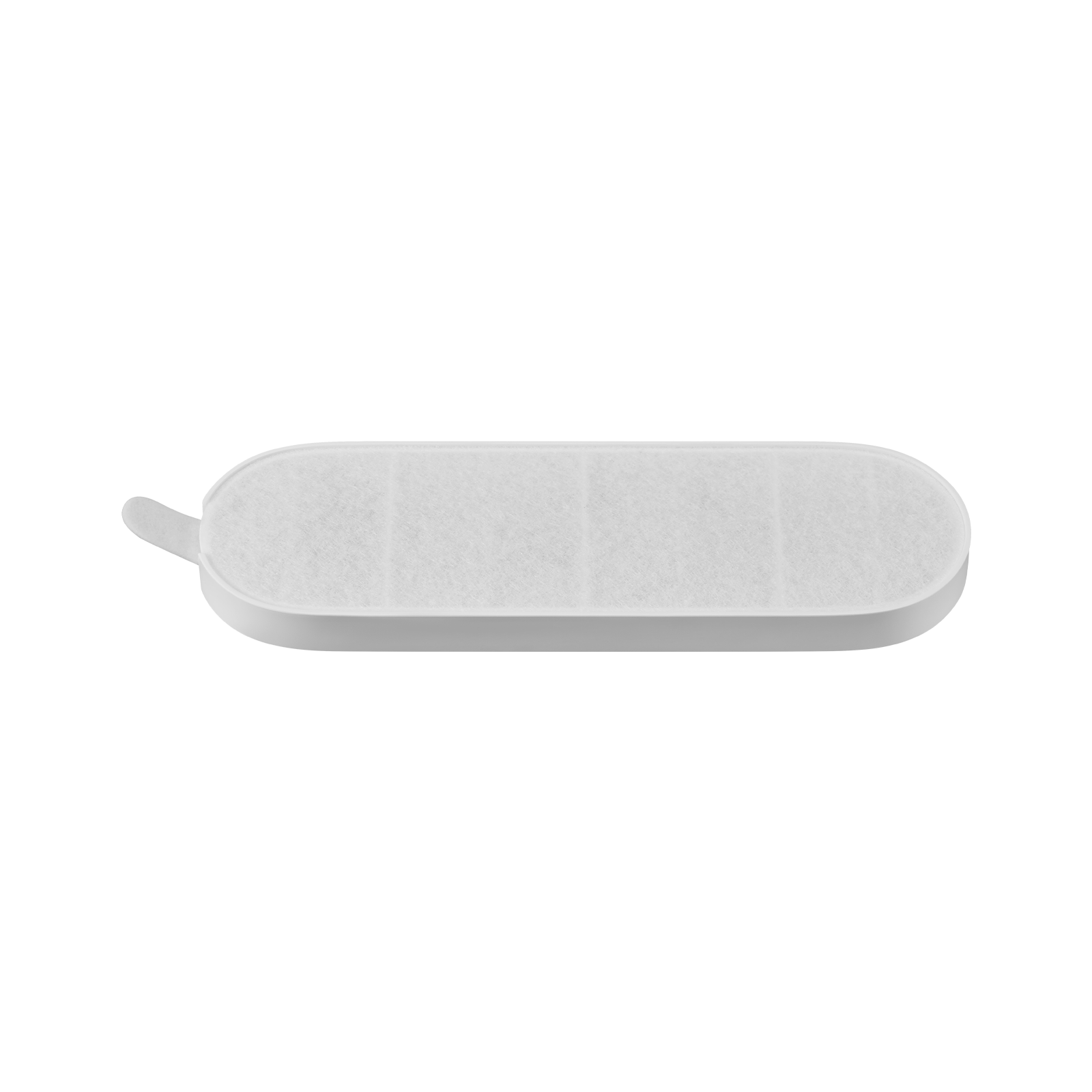 Xiaomi Smart Pet Fountain 2 Filter