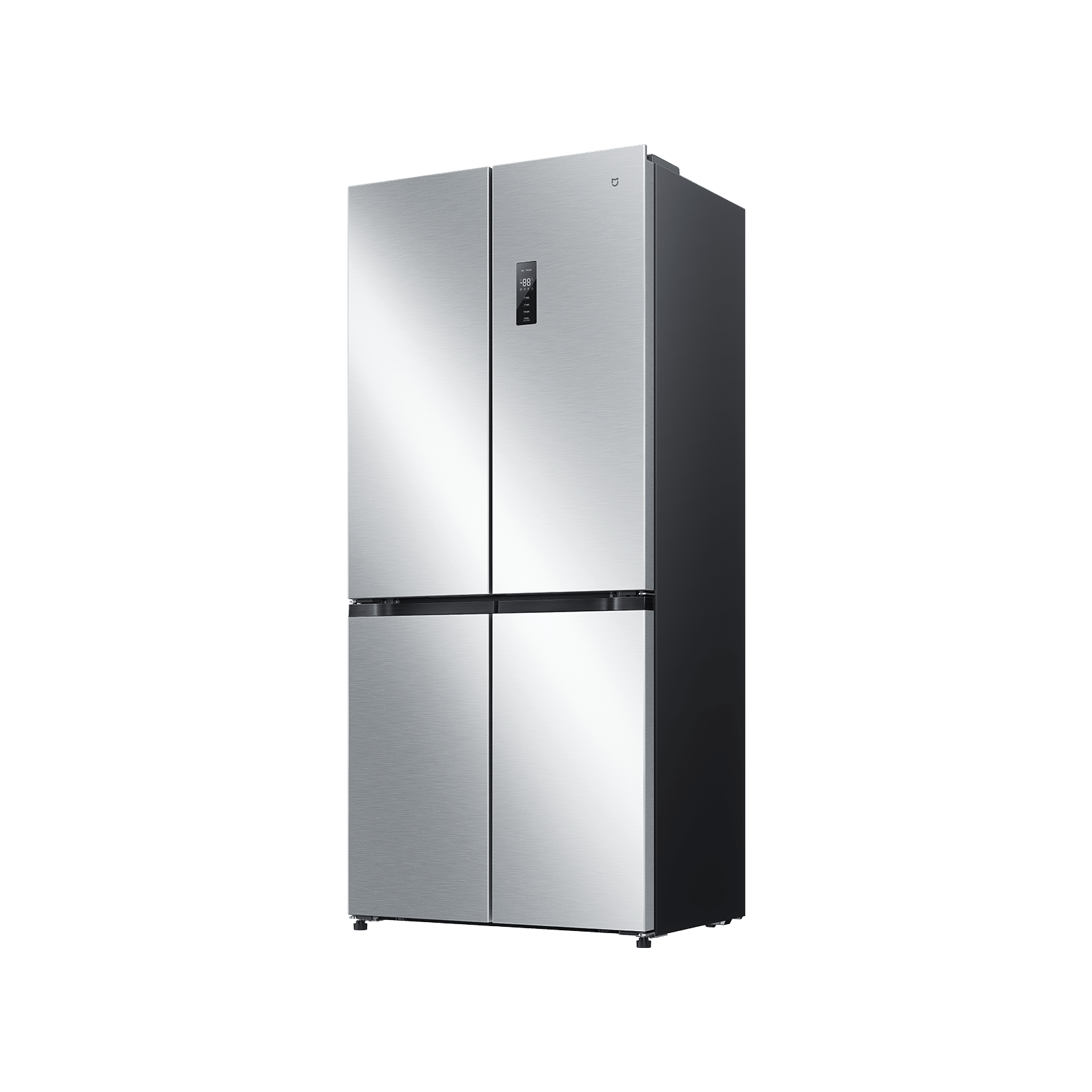 Mijia Refrigerator Cross Door 502L | Xiaomi România