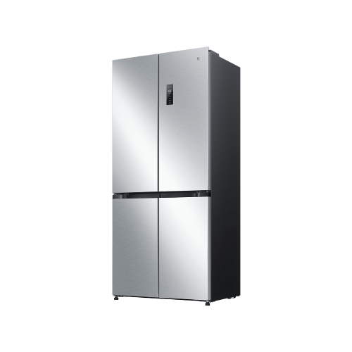 Mijia Refrigerator Cross Door 502L