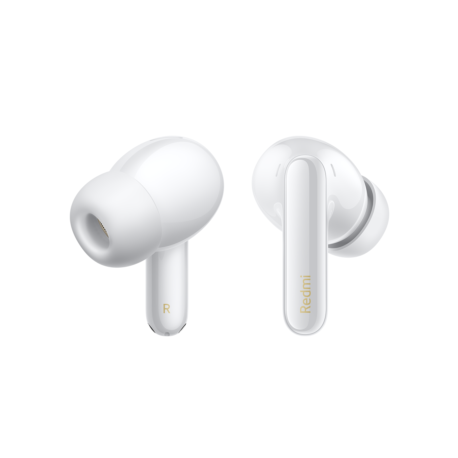 Redmi Buds 6 Pro - Xiaomi România