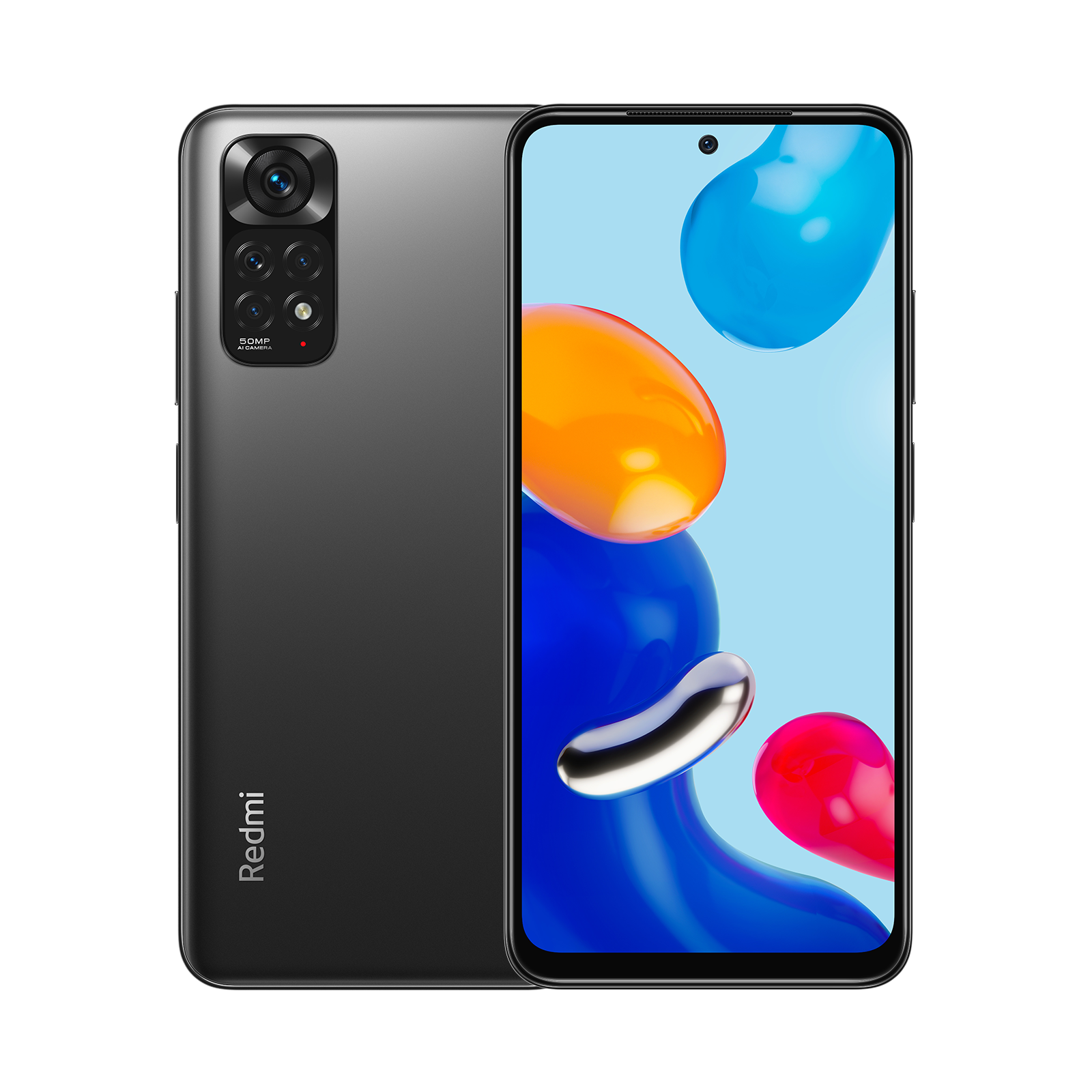 Redmi Note 11 6GB+128GB