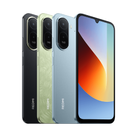 REDMI A7 Pro